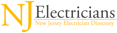 NJ Electricians.net